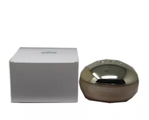 CREMA CORPORAL EXFOLIANTE BRILLANTE DIOR J'ADORE LES ADORABLES 150 ML/5 FL. OZ. (T) - Imagen 1 de 1