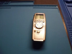 OLYMPUS Digital Voice Recorder VN-480PC - Picture 1 of 3