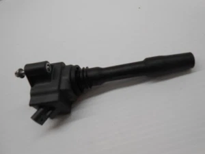 Paquete de bobina de encendido BMW M3, M4 OEM 8643360 CD0594 - Imagen 1 de 6