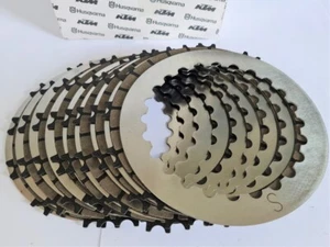 Husky clutch kit FC/FX 350 2019-2024 #79332010033 - Picture 1 of 1