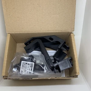 2016-2019 OEM Range Rover Sport Activity Key Vehicle Preparation Kit VPLWV0123 - Picture 1 of 2