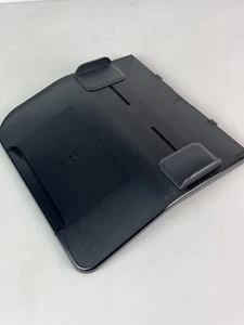HP C8187-67301 ADF Input Tray For OfficeJet Pro L7780 - Picture 1 of 4