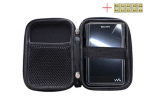 Durable Tough Carrying Box Storage Case for Activo P1 iBasso DX180 DX260 P6 - Picture 1 of 7