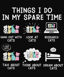 Vinyl Decal Sticker 5 inches longest side - Picture 1 of 1