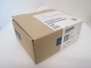 TEL Tokyo, FM..P-700-1U(TEL10-I)-N, Flowmeter, CT024-01732701, New - Picture 1 of 6