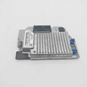 For Ford Navigation Communication Synchronization Control LL3T-14G370-MCH - Picture 1 of 4