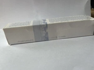 avon perfume 50ml Summer White Sunset - Picture 1 of 1