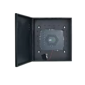 Paquete de panel de control de acceso de una sola puerta ZKTeco Atlas160-BUN accesorio de seguridad - Imagen 1 de 1