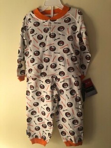 Las mejores ofertas en New York Islanders Pijamas Ropa para aficionados y  recuerdos de la NHL | eBay