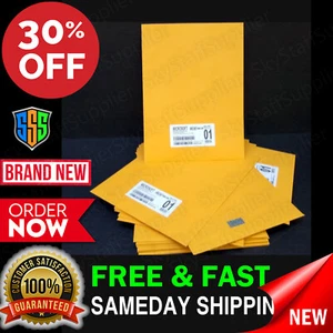 Windows Server 2025 STANDARD 24 CORE License Key +10 Access CALs RETAIL PACK - Picture 1 of 9