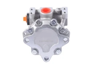For 2003-2008 Dodge Ram 1500 Power Steering Pump 12357HWTG 2004 2005 2006 2007 - Picture 1 of 2