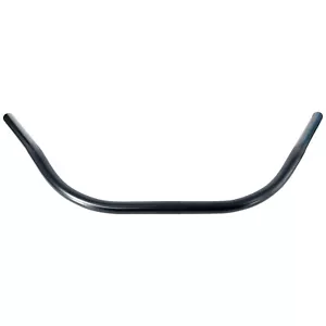 Tracer 22,2 mm de ancho cómodo bicicletas crucero manillar bicicleta manillar playa bicicleta - Imagen 1 de 4