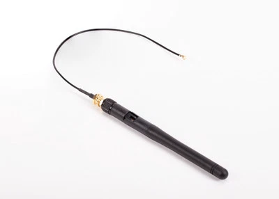 Antennenkit für Raspberry Pi Compute Module 4 - Bild 1 von 4