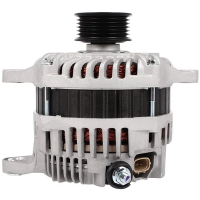 Alternador para Subaru Legacy Outback Tribeca 2010-2014 H6 3,6 L 3630cc 11437N Foto 1 de 4