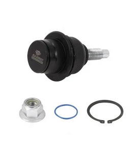 Suspension Ball Joint Genuine CARQUEST 410-258607 - Picture 1 of 1