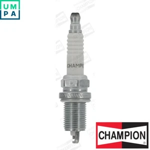 4x SPARK PLUG CCH318 FOR JEEP COMPASS ECN 2.0L 4cyl COMPASS - Picture 1 of 7
