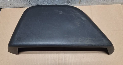 Citroen Relé Peugeot Boxer Fiat Ducato 2021 Puerta delantera derecha Tarjeta Bolsillo Borde Foto 1 de 4