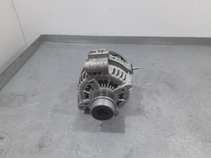 115720 generator für JAGUAR XF S PACE 2007 4864179 - Picture 1 of 7