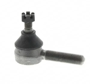 Cushman Part # 889681 - Tie Rod End LH - Picture 1 of 2