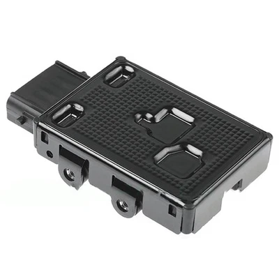 Fuel Pump Control Module For Toyota  New 2012-2019 Tundra 89571-34070 - Image 1 of 4