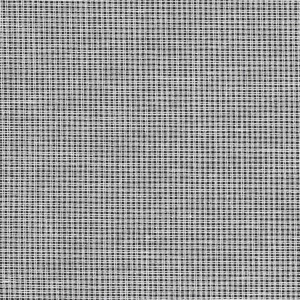 White 12 Count Zweigart Duo Double Tapestry Canvas - various size options - Picture 1 of 1