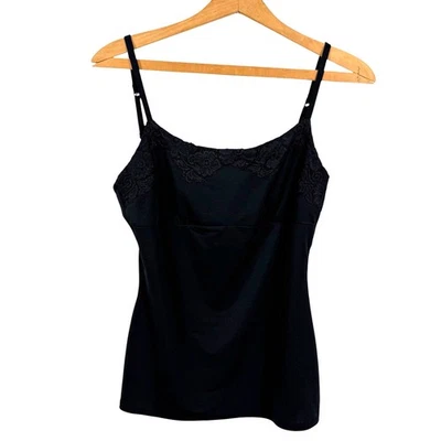 Top Babydoll Mujer Y2K The Limited Talla Pequeña Bordado Festival Fairy Grunge Foto 1 de 4