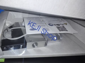 1PCS NEW SCP 30 NC AS RD PNP 10.02.02.05020/0 Fast Shipping Via Fedex /DHL - Afbeelding 1 van 3