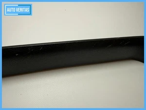 CHRYSLER SEBRING / Stratus CONVERTIBLE RIGHT WINDSHIELD INTERIOR TRIM 4665928 - Picture 1 of 10