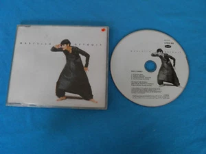 Marcella Detroit Perfect World IMPORT 1995 Youth RMX CD - Picture 1 of 1