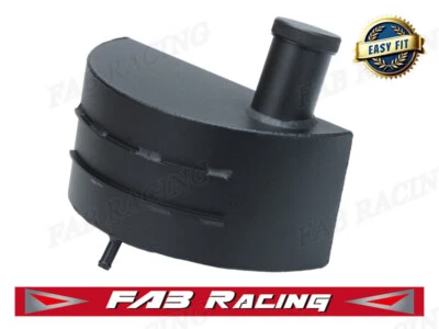 Radiator Coolant Overflow Tank For MACK GU7 10.8L 12.8L Mack CV 11.9L 2002-2007  - Image 1 of 4