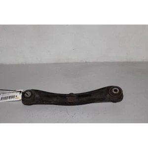 braccio sospensione superiore posteriore destro MERCEDES KOMBI T-Model (S124) - Imagen 1 de 3