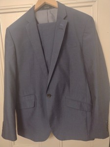 cheap dinner suits primark