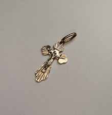 Orthodoxes Kreuz Kaufen - Russisch Orthodox Kreuz Gunstig Kaufen Ebay