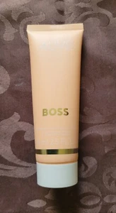 Hugo Boss Alive Perfumed Hand & Body Lotion 75ml Neu - Bild 1 von 2
