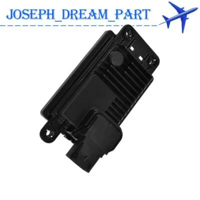 Adaptive Cruise Control Radar Sensor Replacement Fits For Ford F-150 2015 - 2020 - Image 1 of 4