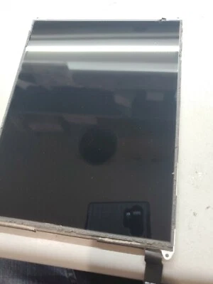 Apple iPad Mini 1st Generation LCD Display Replacement Screen , 100% ORIGINAL - Image 1 of 2