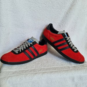 miadidas uk