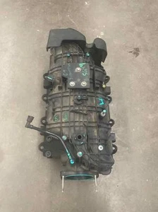 2009 Chevy Suburban Intake Manifold OEM 5.3L V8 Silverado Compatible - Bild 1 von 7