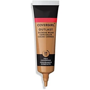 COVERGIRL Outlast Extreme Wear Correttore Abbronzatura Naturale 862 - Foto 1 di 4