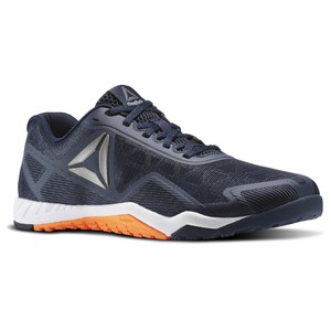 Reebok CrossFit - Men's Cross-train Sprint  Gym traniers 