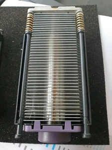HP A6805-04002 750MHZ PROZESSORMODUL (R1S10.4) - Bild 1 von 4