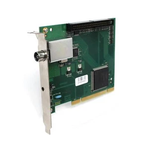 TechnoTrend TT-Budget C-1501 DVB-C PCI TV-Karte #148920 - Bild 1 von 5