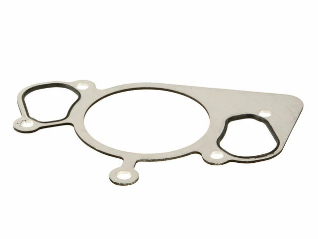 Junta de bomba de agua Mahle para Lincoln LS 2000-2006 3,9 L V8 69CNSR Foto 1 de 1