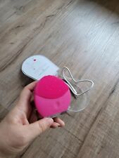 Foreo Luna Mini 2 Facial Cleansing Device