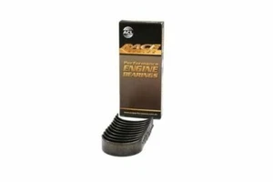 ACL Race Series Rod Bearings for Nissan 4 CA18/CA20 Race Series Size: 0.5 - Picture 1 of 1