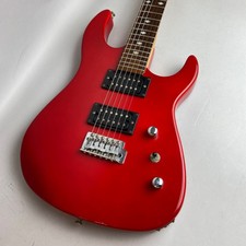 Stinger electric guitars for sale in Switzerland | guitar-list