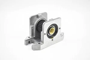 Rexroth Zahnriemenflansch 3842524253 ( 3 842 524 253 ) - Picture 1 of 4