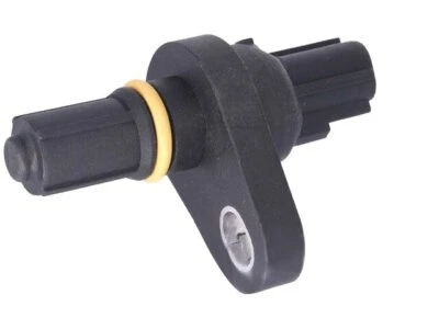 Para Chrysler Sebring 2007-2010 Velocímetro Transmisor Walker 87423TZKC 2008 Foto 1 de 2