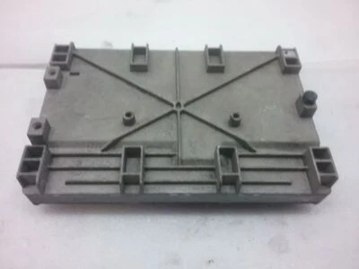 Módulo de controle eletrônico 05094928AE motor ECM 2.7L 2007 CHRYSLER 300 A-14P - Imagem 1 de 4