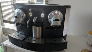 Nespresso Gemini CS223 CS220 - Imagen 1 de 1